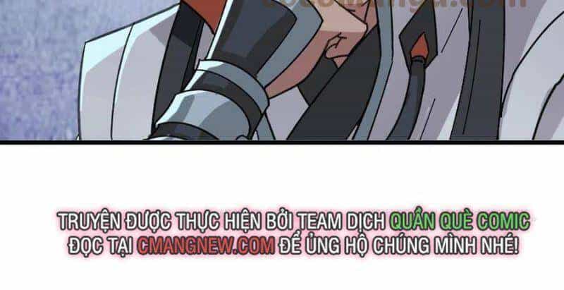 Siêu Đạo Thần Thuật - Chương 79 - ảnh 50