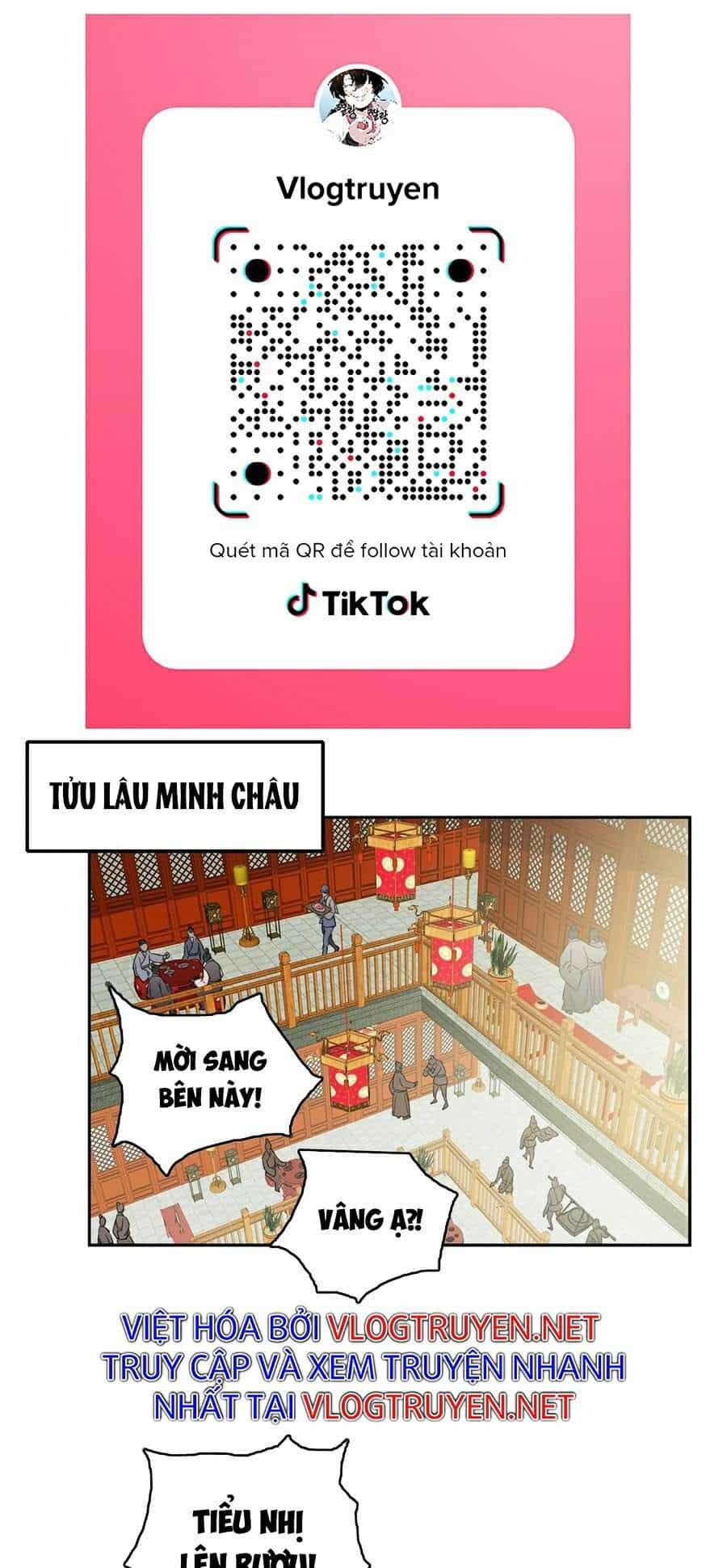 Siêu Đạo Thần Thuật - Chương 8 - ảnh 25