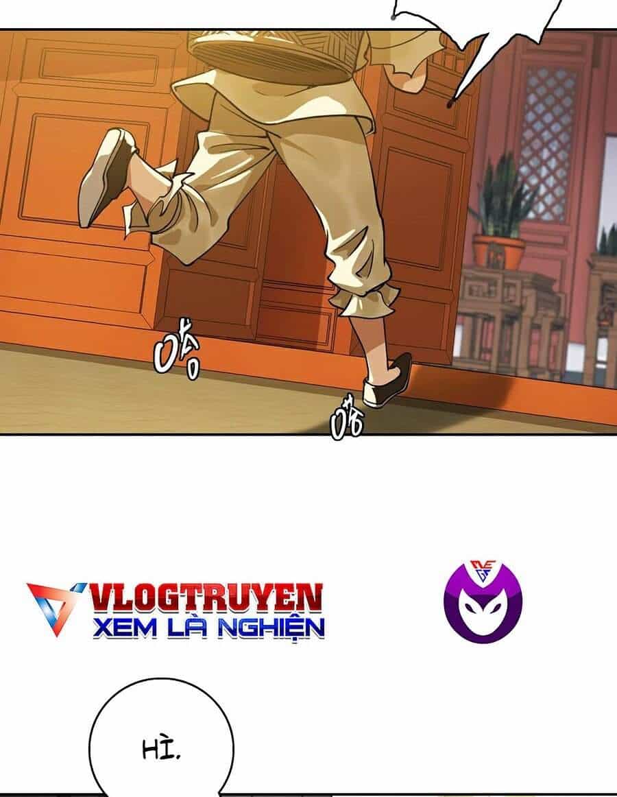 Siêu Đạo Thần Thuật - Chương 8 - ảnh 67
