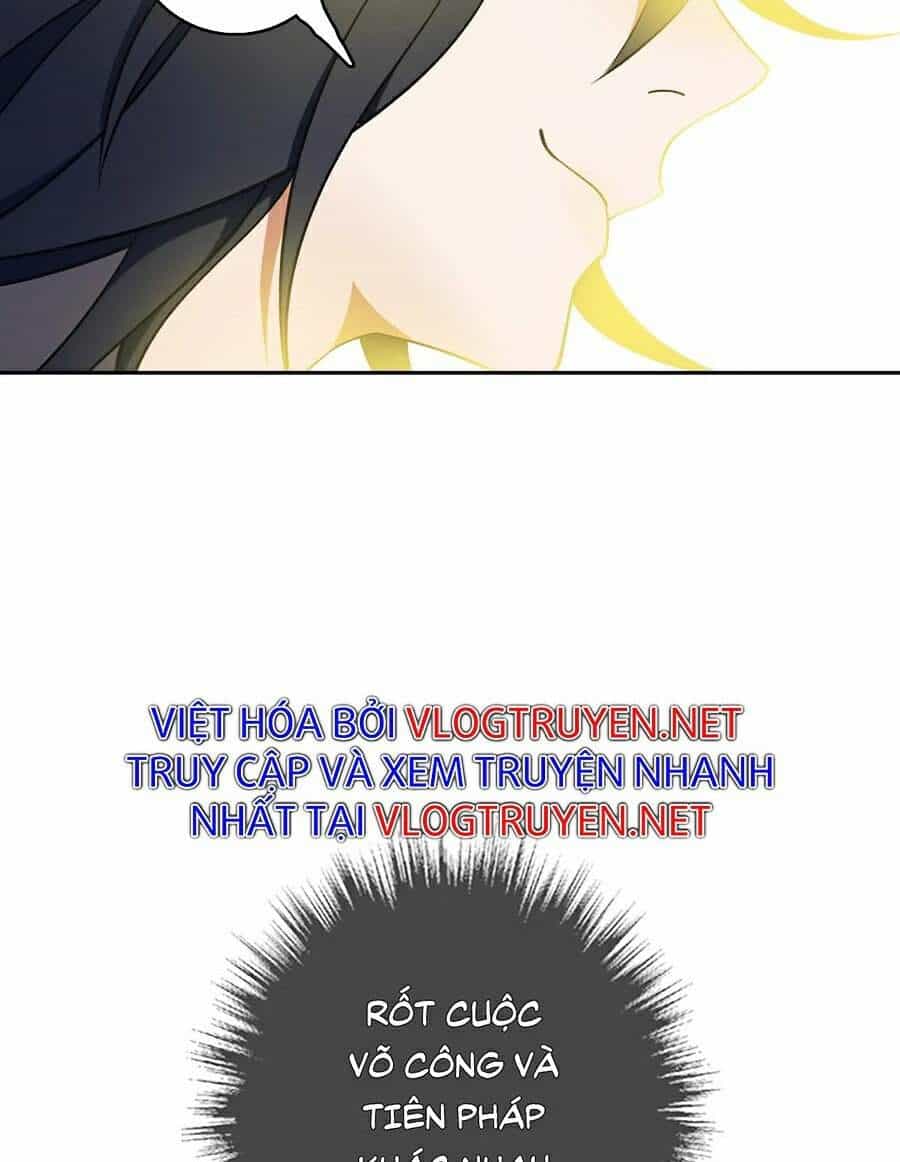 Siêu Đạo Thần Thuật - Chương 8 - ảnh 68