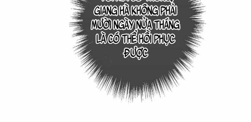 Siêu Đạo Thần Thuật - Chương 82 - ảnh 6