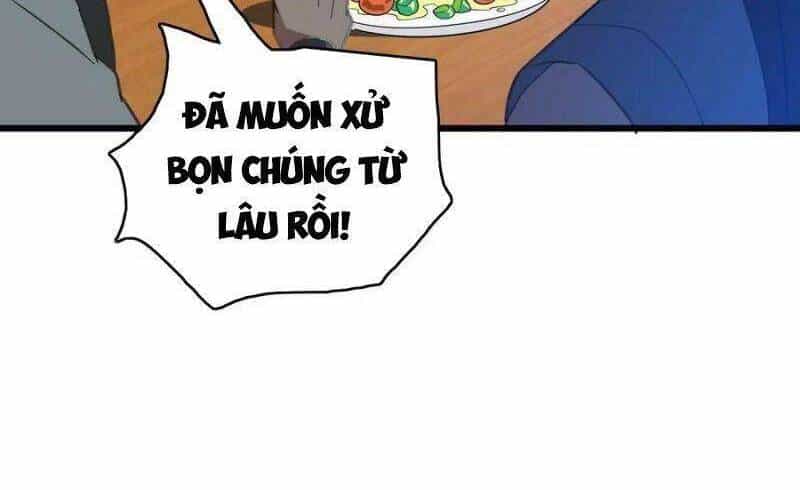 Siêu Đạo Thần Thuật - Chương 83 - ảnh 33