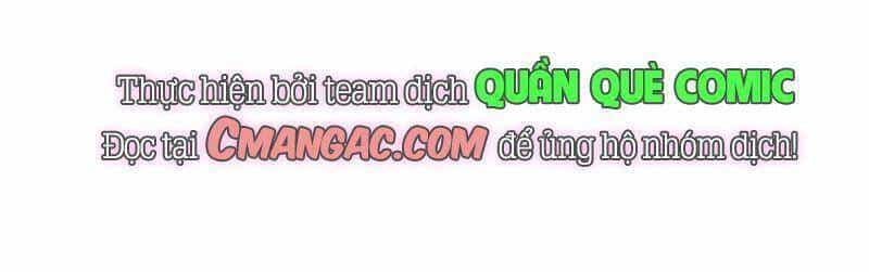Siêu Đạo Thần Thuật - Chương 84 - ảnh 45