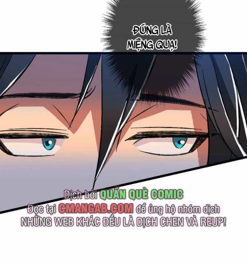 Siêu Đạo Thần Thuật - Chương 94 - ảnh 47