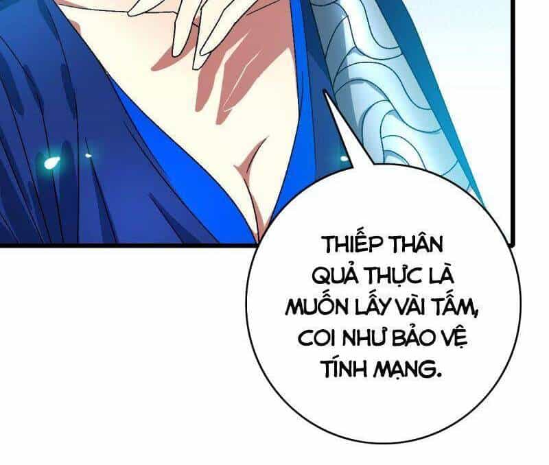 Siêu Đạo Thần Thuật - Chương 94 - ảnh 9