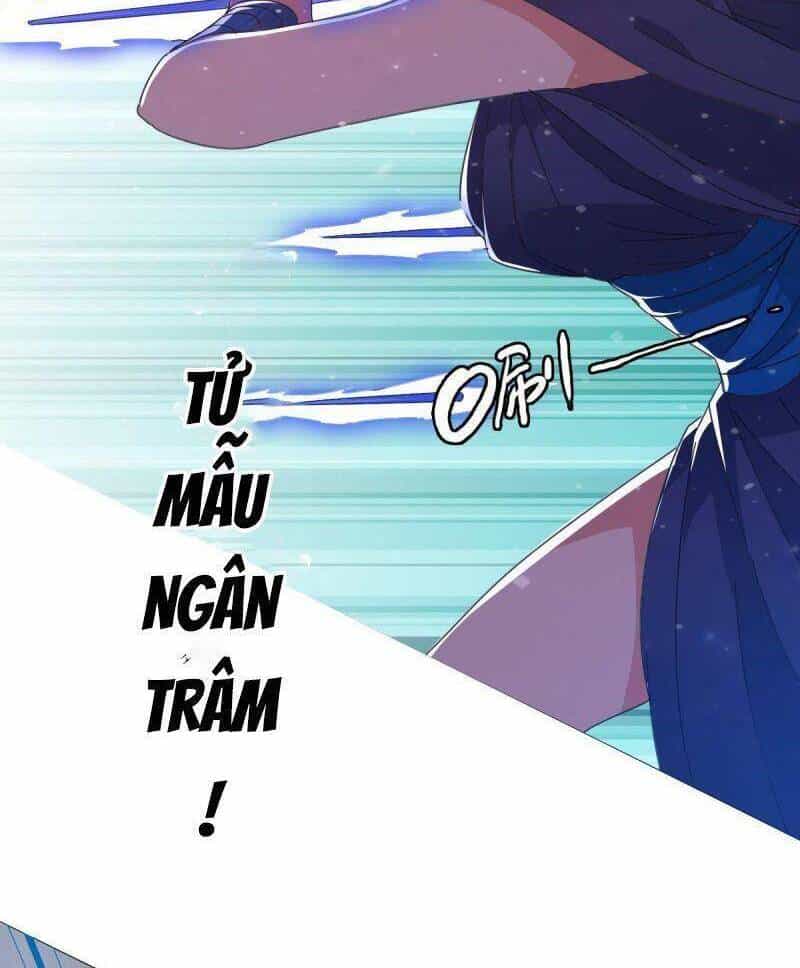 Siêu Đạo Thần Thuật - Chương 95 - ảnh 8
