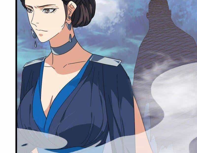 Siêu Đạo Thần Thuật - Chương 97 - ảnh 5