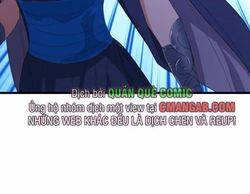 Siêu Đạo Thần Thuật - Chương 97 - ảnh 7