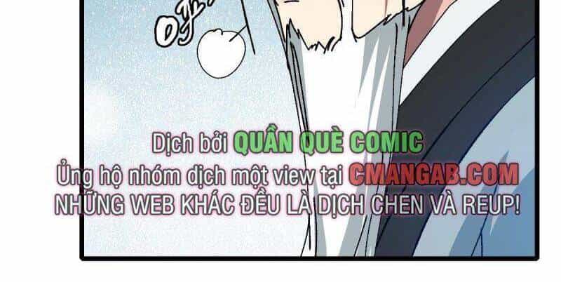 Siêu Đạo Thần Thuật - Chương 98 - ảnh 9