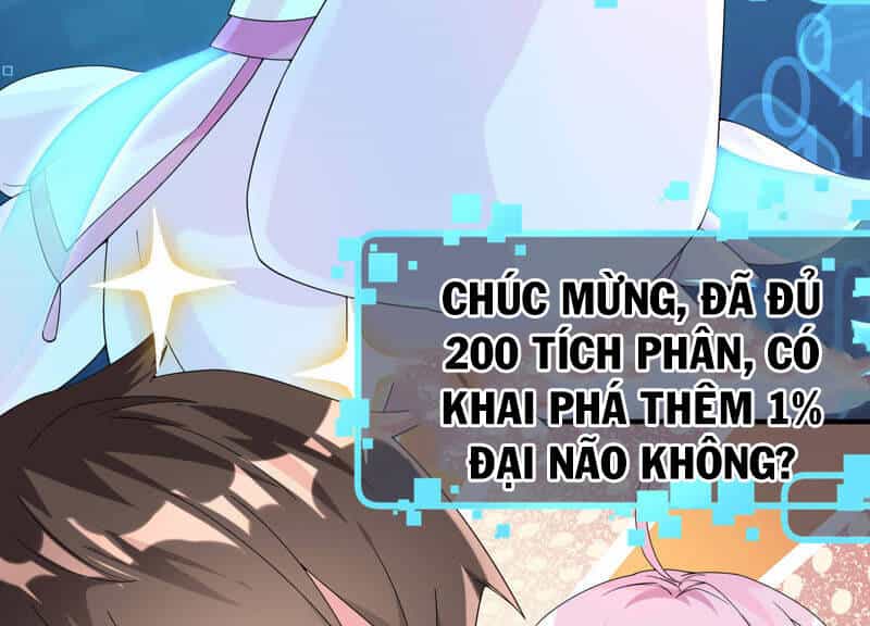 Siêu Năng Bất Lương Học Bá - Chương 9 - ảnh 110