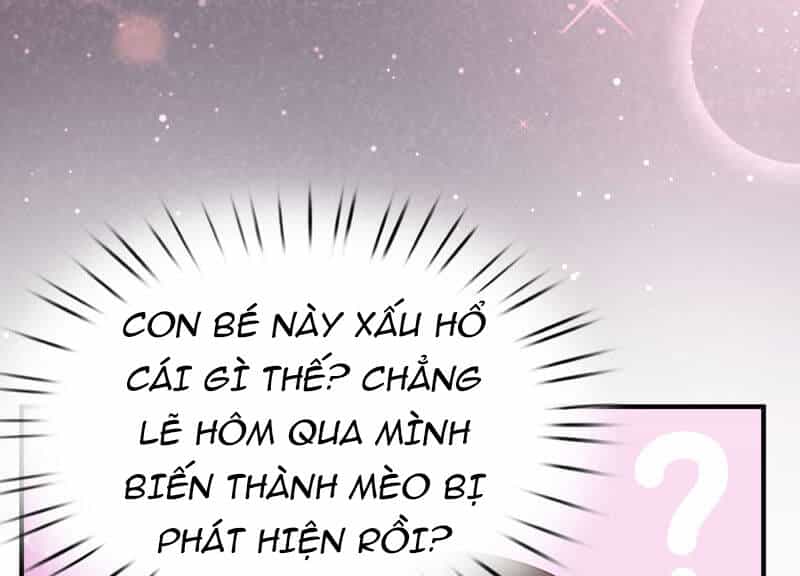 Siêu Năng Bất Lương Học Bá - Chương 9 - ảnh 13
