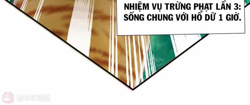 Siêu Năng Bất Lương Học Bá - Chương 9 - ảnh 133