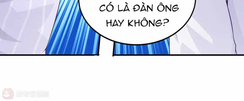 Siêu Năng Bất Lương Học Bá - Chương 10 - ảnh 31