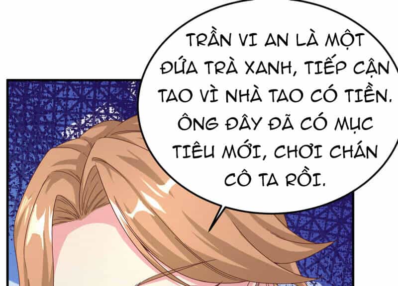 Siêu Năng Bất Lương Học Bá - Chương 10 - ảnh 98