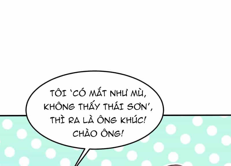 Siêu Năng Bất Lương Học Bá - Chương 11 - ảnh 13