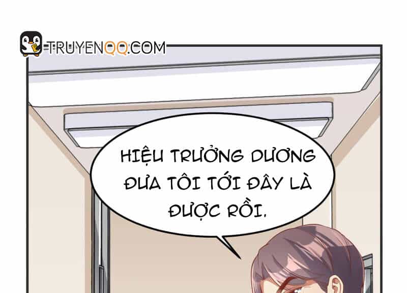 Siêu Năng Bất Lương Học Bá - Chương 11 - ảnh 81