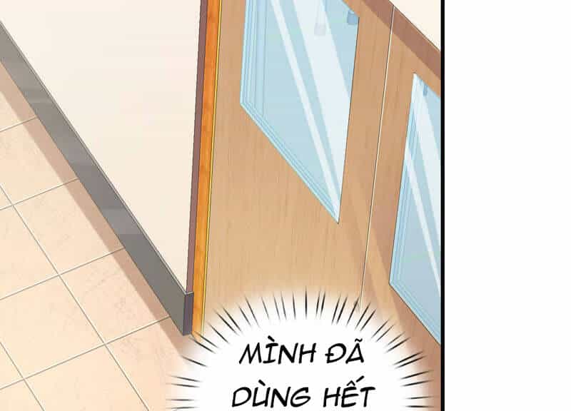 Siêu Năng Bất Lương Học Bá - Chương 12 - ảnh 60