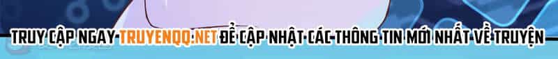 Siêu Năng Bất Lương Học Bá - Chương 12 - ảnh 83