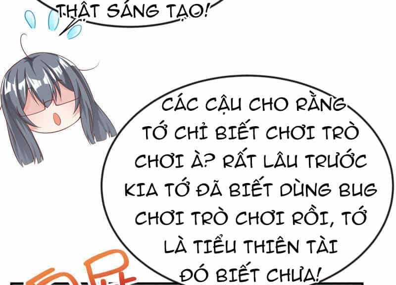 Siêu Năng Bất Lương Học Bá - Chương 13 - ảnh 113