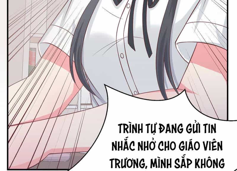 Siêu Năng Bất Lương Học Bá - Chương 13 - ảnh 122