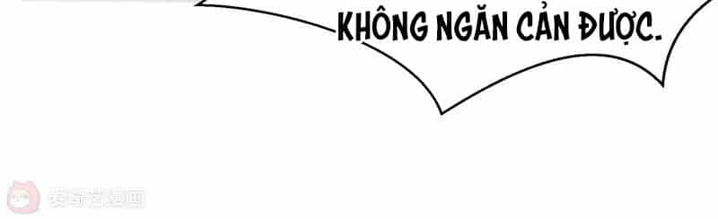 Siêu Năng Bất Lương Học Bá - Chương 13 - ảnh 123
