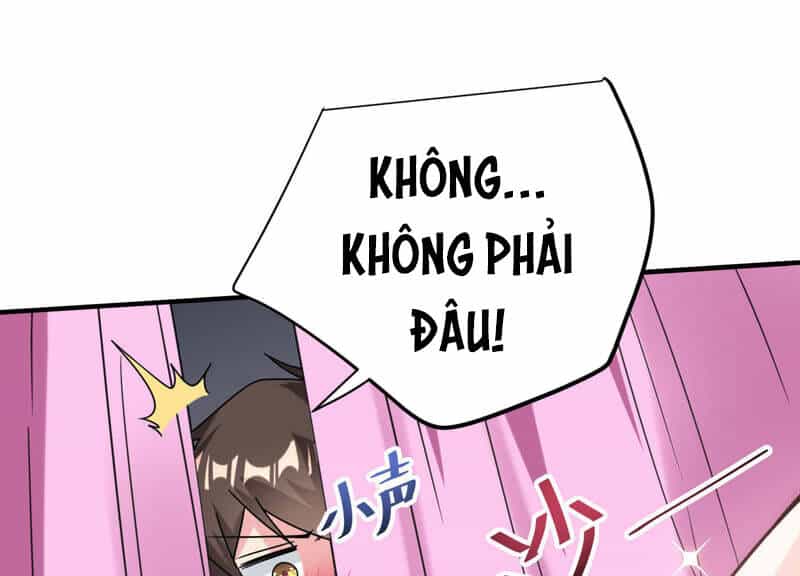 Siêu Năng Bất Lương Học Bá - Chương 13 - ảnh 45