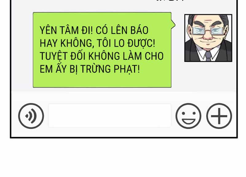 Siêu Năng Bất Lương Học Bá - Chương 14 - ảnh 124