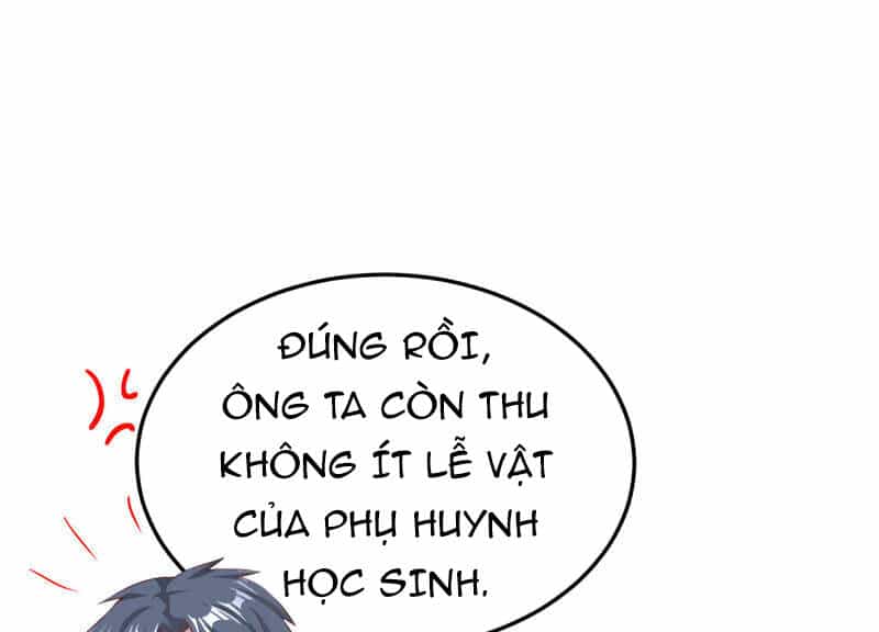 Siêu Năng Bất Lương Học Bá - Chương 14 - ảnh 66
