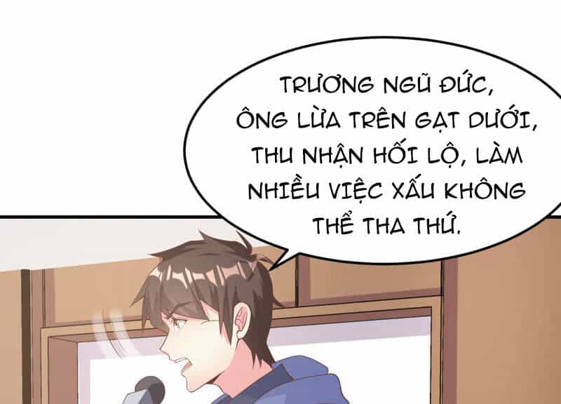 Siêu Năng Bất Lương Học Bá - Chương 14 - ảnh 90