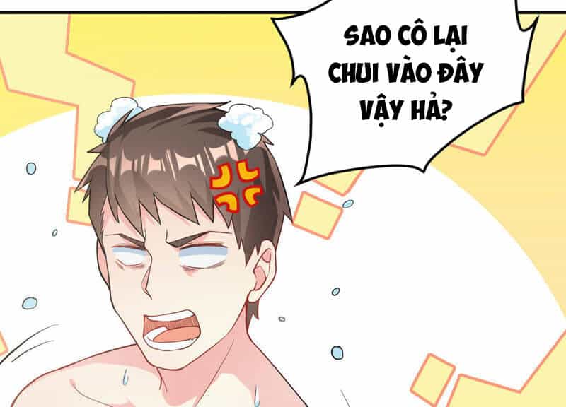 Siêu Năng Bất Lương Học Bá - Chương 5 - ảnh 120