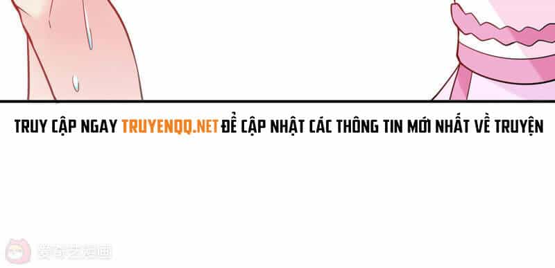 Siêu Năng Bất Lương Học Bá - Chương 5 - ảnh 123