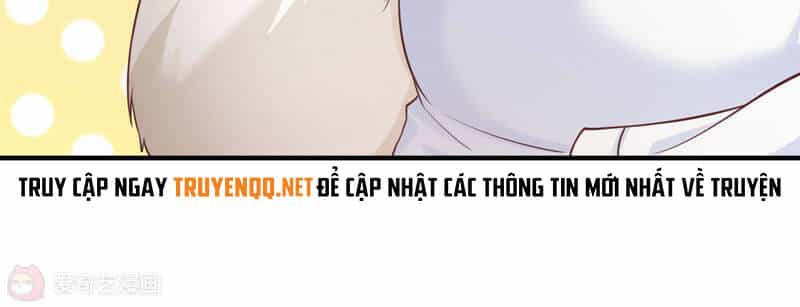 Siêu Năng Bất Lương Học Bá - Chương 6 - ảnh 96