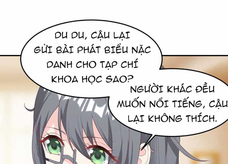 Siêu Năng Bất Lương Học Bá - Chương 7 - ảnh 106
