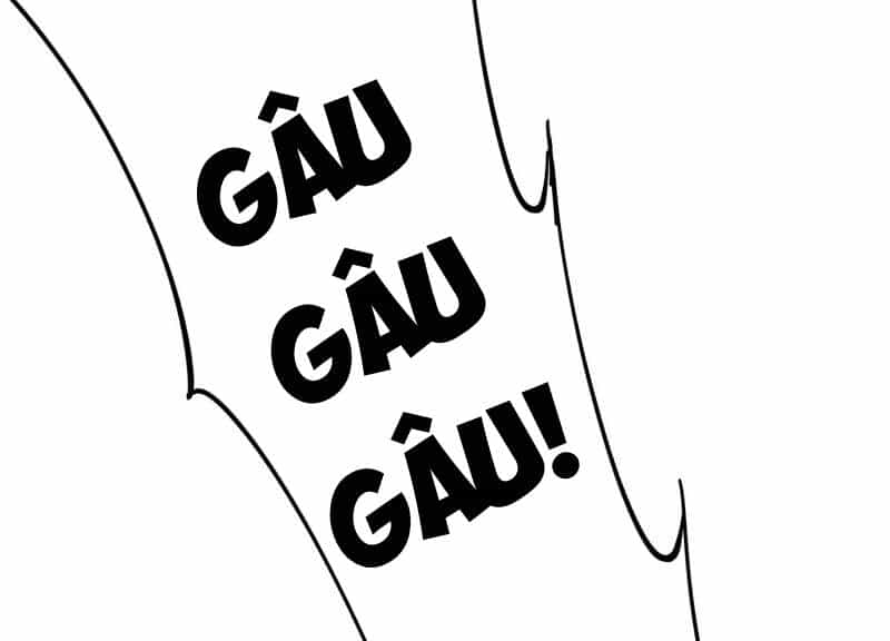Siêu Năng Bất Lương Học Bá - Chương 7 - ảnh 44