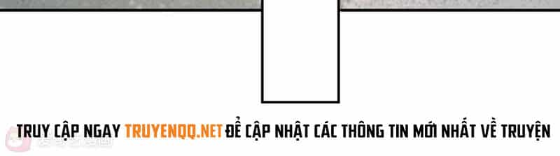 Siêu Năng Bất Lương Học Bá - Chương 7 - ảnh 52