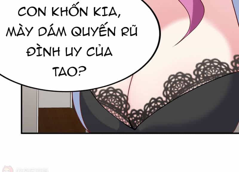 Siêu Năng Bất Lương Học Bá - Chương 8 - ảnh 118