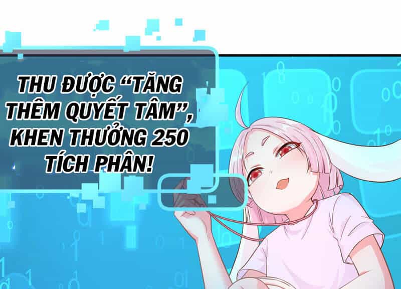 Siêu Năng Bất Lương Học Bá - Chương 8 - ảnh 58