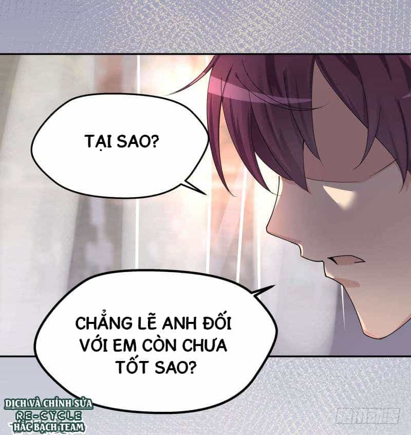 Siêu Năng Cuồng Thần - Chương 1 - ảnh 4