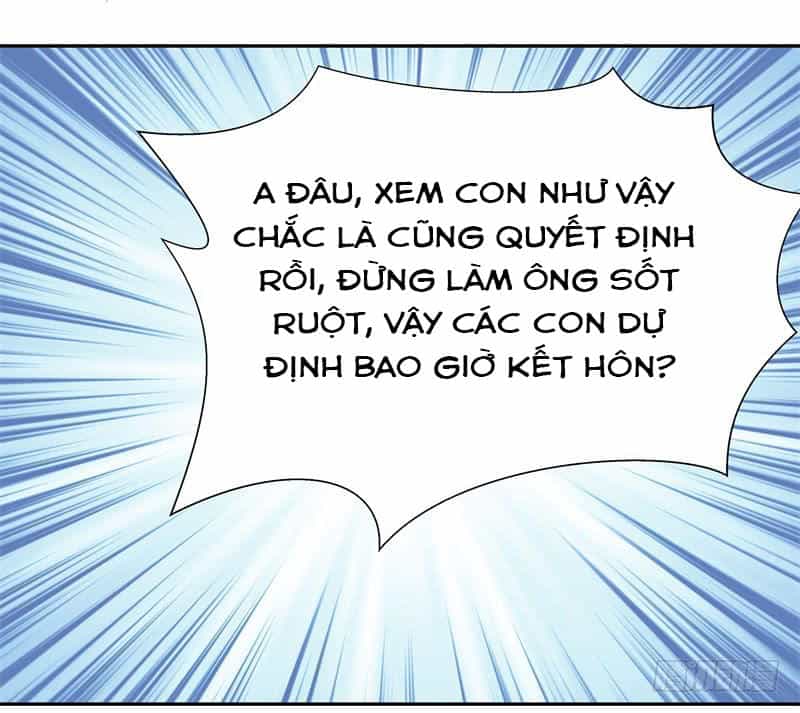 Siêu Năng Cuồng Thần - Chương 15 - ảnh 31