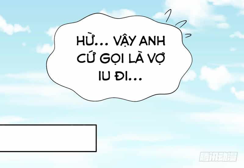 Siêu Năng Cuồng Thần - Chương 19 - ảnh 15