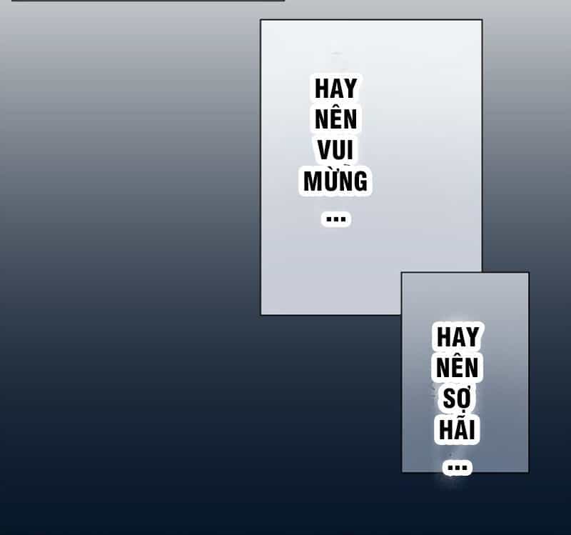 Siêu Năng Lập Phương - Chương 1 - ảnh 17
