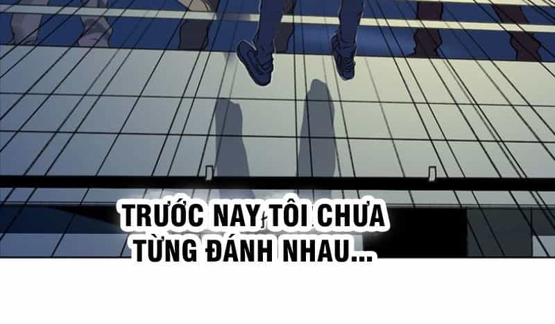 Siêu Năng Lập Phương - Chương 1 - ảnh 30