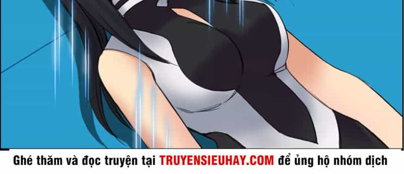 Siêu Năng Lập Phương - Chương 103 - ảnh 15