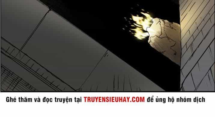 Siêu Năng Lập Phương - Chương 104 - ảnh 45