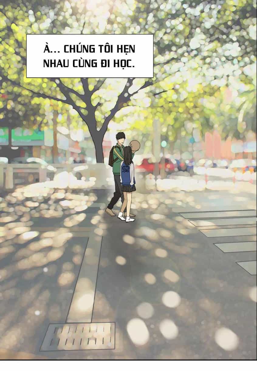 Siêu Năng Lập Phương - Chương 11 - ảnh 38
