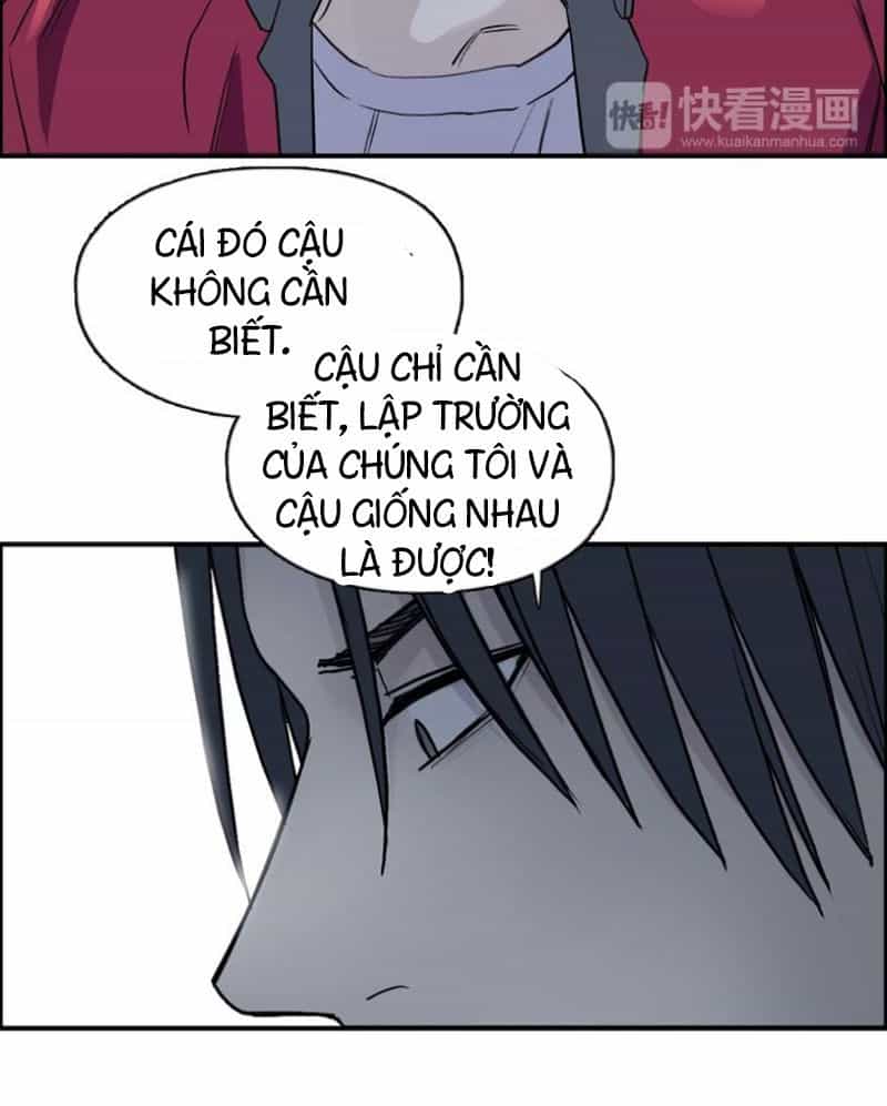 Siêu Năng Lập Phương - Chương 112 - ảnh 37