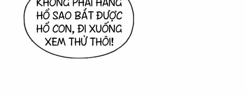 Siêu Năng Lập Phương - Chương 127 - ảnh 55