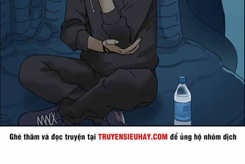 Siêu Năng Lập Phương - Chương 13 - ảnh 45