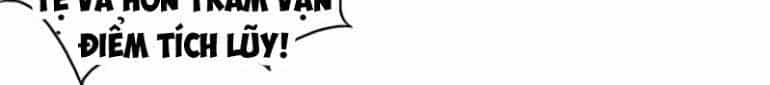 Siêu Năng Lập Phương - Chương 128 - ảnh 12
