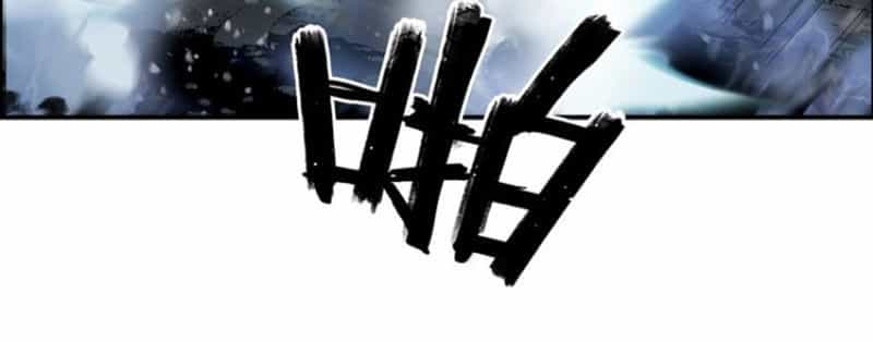 Siêu Năng Lập Phương - Chương 132 - ảnh 18